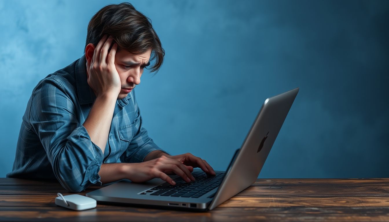 Intel risponde a Qualcomm: denuncia il tasso elevato di restituzioni dei laptop sul mercato