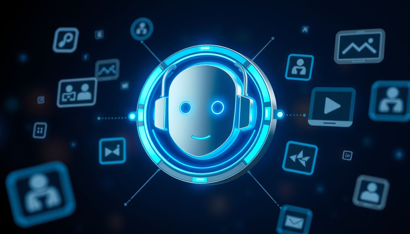 Intelligenza Artificiale di Copilot Vision per una navigazione utente su dispositivi Microsoft