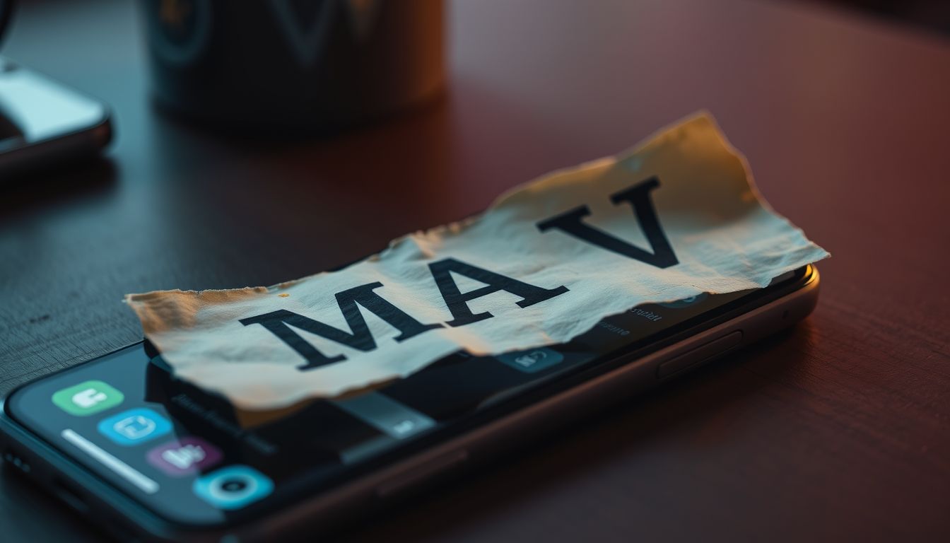 Intesa Sanpaolo svela i dati nascosti dietro il comportamento dei clienti