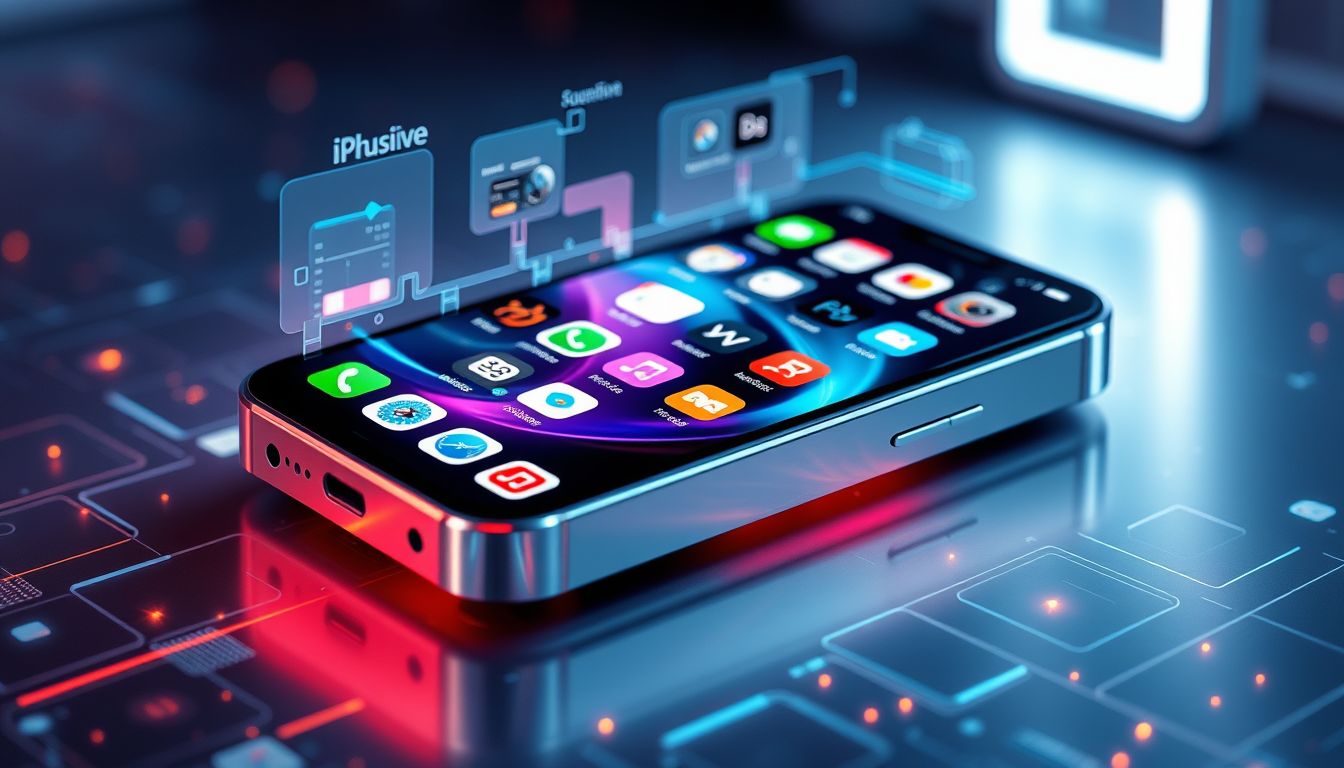 iOS 19, tutto ciò che devi sapere sul possibile ritardo del lancio