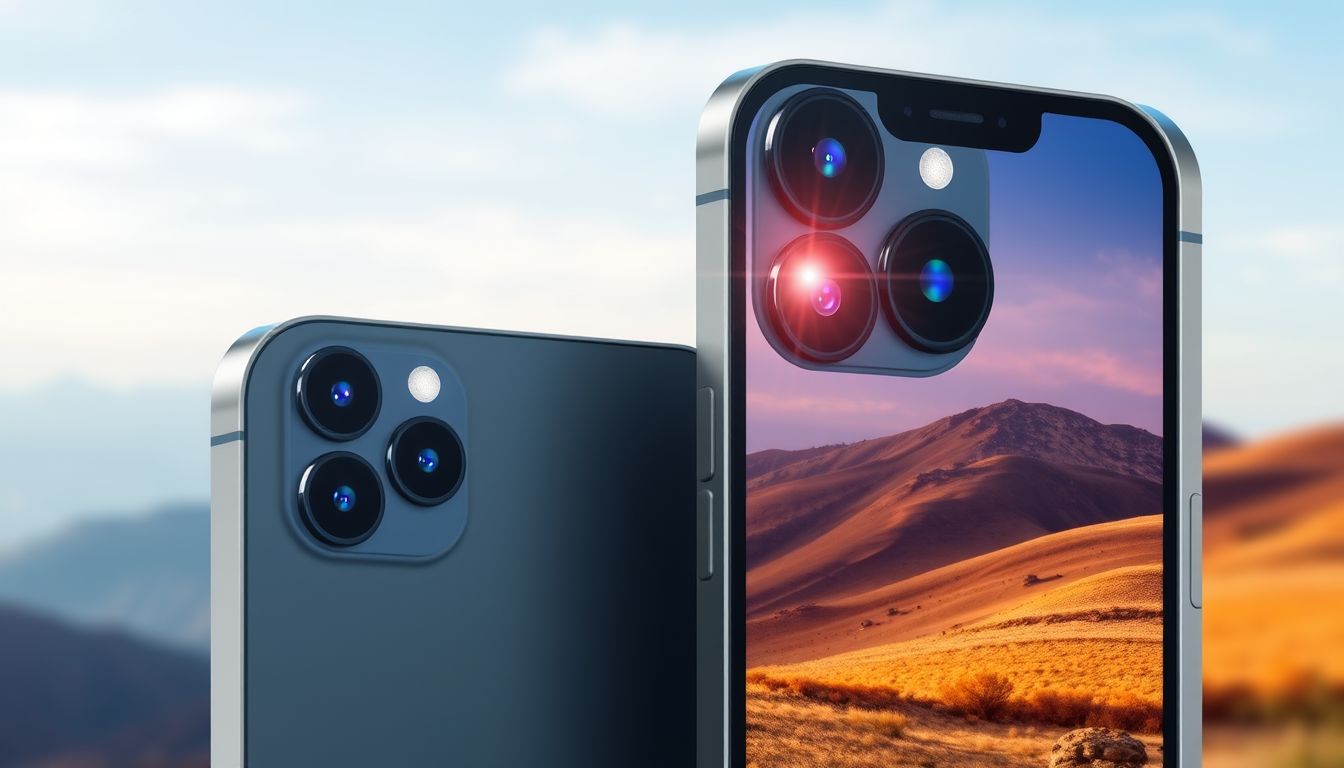 iPhone 16 Pro vantaggi rispetto a 15 Pro, 14 Pro e 13 Pro: quando conviene fare l'upgrade?