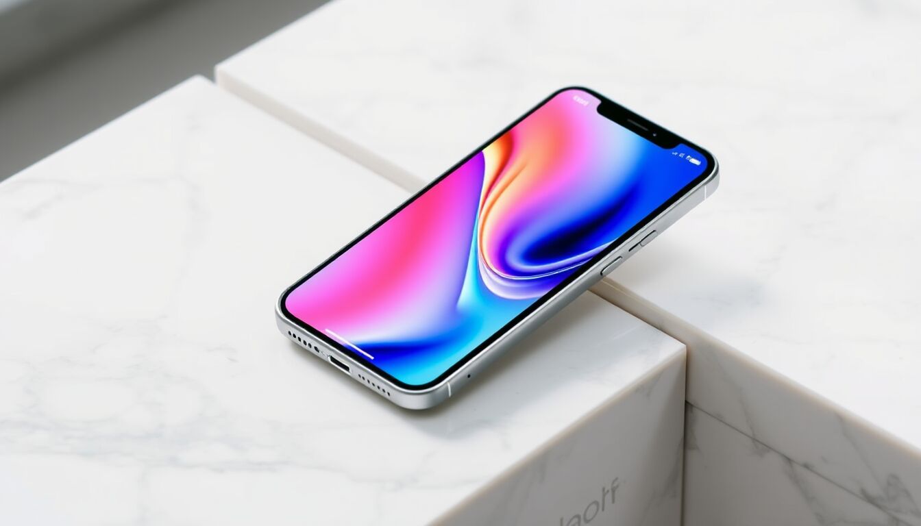 iPhone 17 conferma il refresh elevato per tutti i modelli, incluso il base