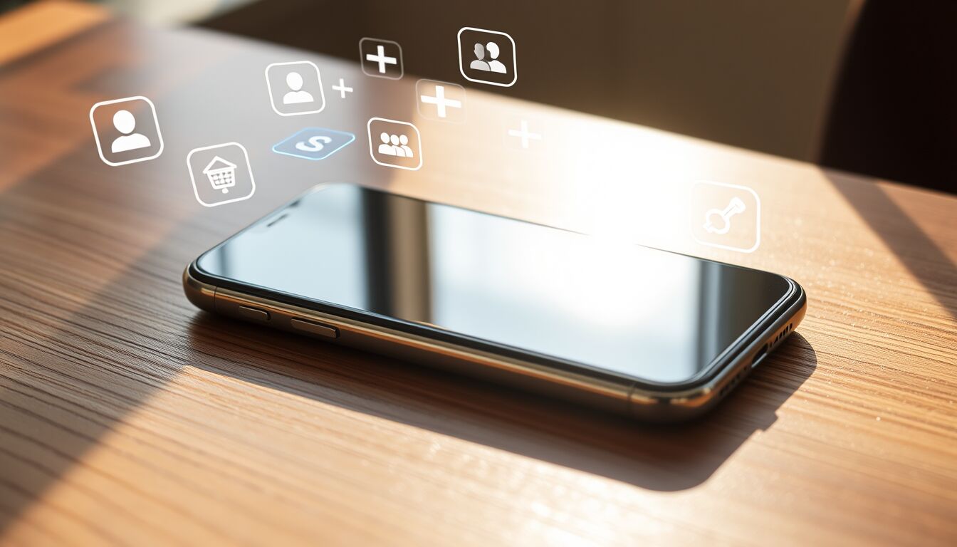 iPhone compatibili con iOS 19: scopri quali modelli riceveranno l’aggiornamento