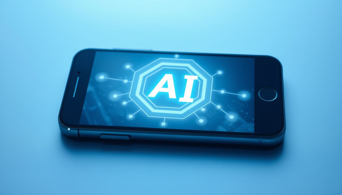 iPhone in vendita: perché la richiesta cala e l'innovazione Apple non convince più i consumatori