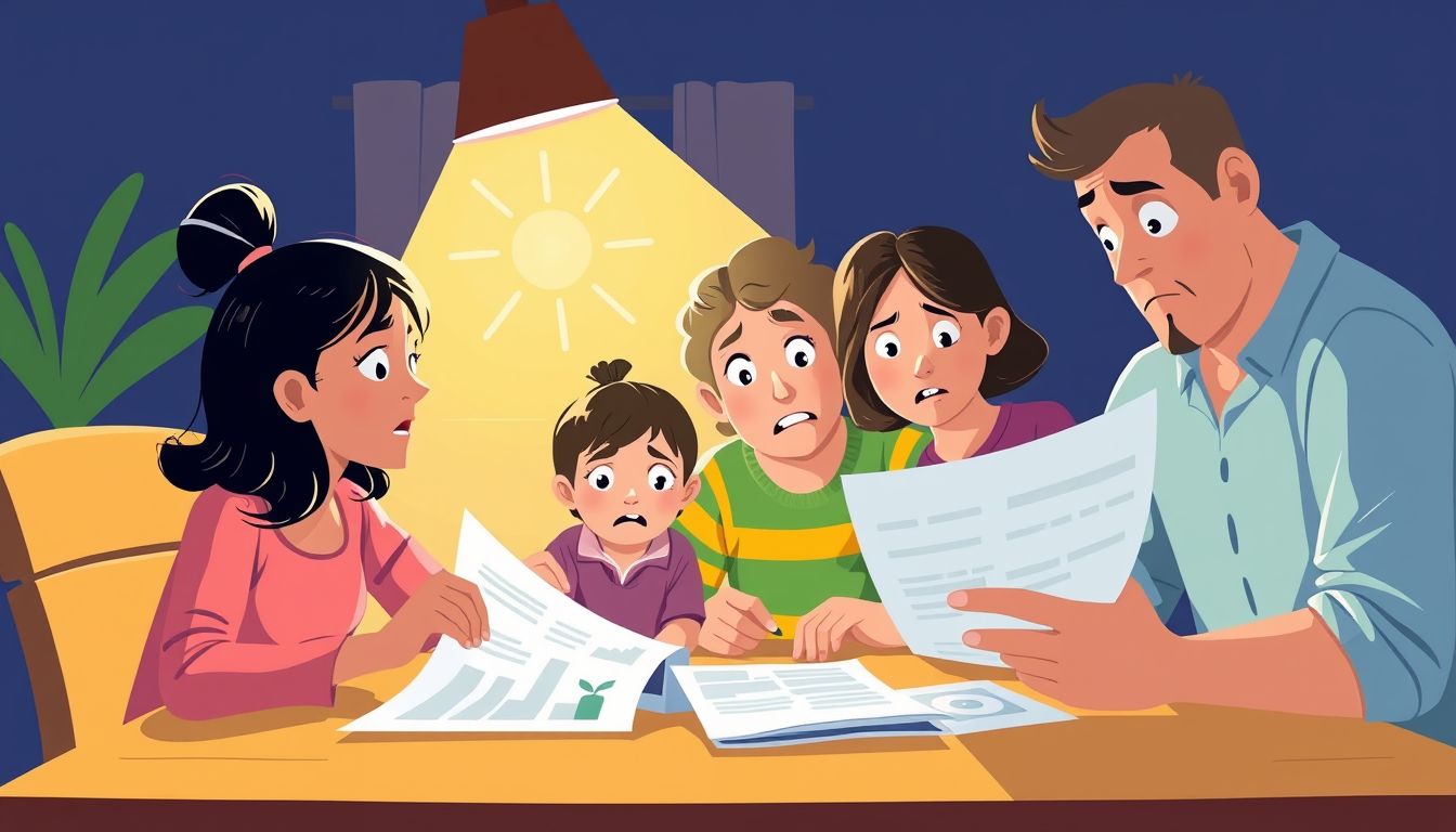 ISEE e bonus: scopri le soglie per non perderli mai più