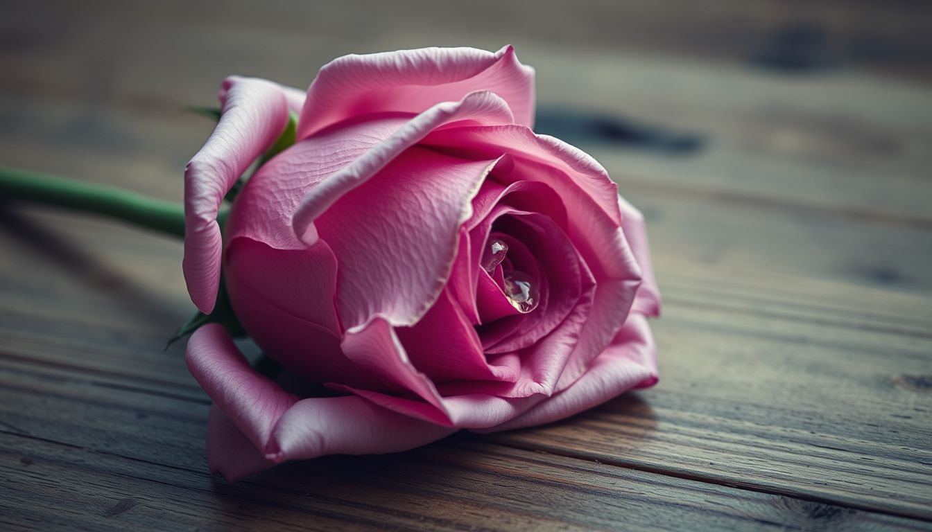 Jenny annuncia la rottura con Tony dopo la perdita del padre in Temptation Island