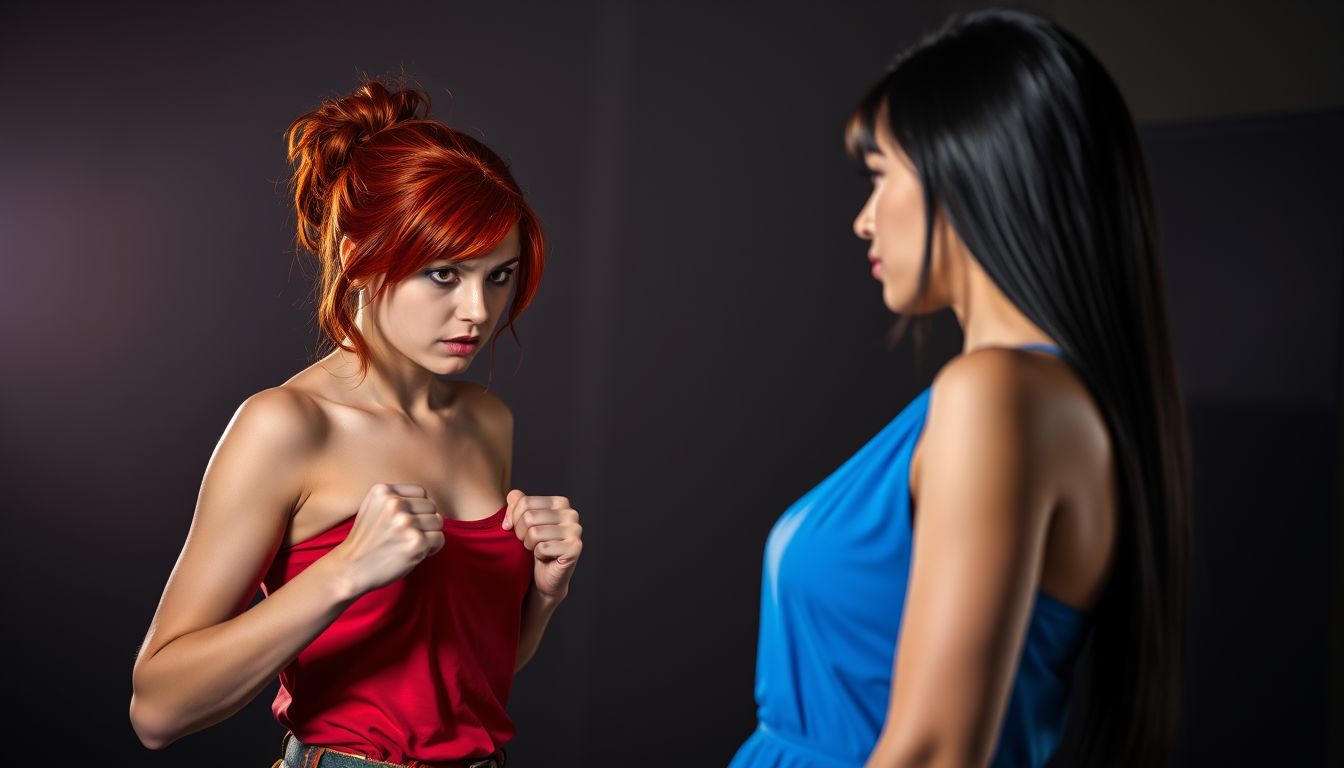 Jessica contro Helena: la verità sull'ossessione e la crisi di credibilità al GF