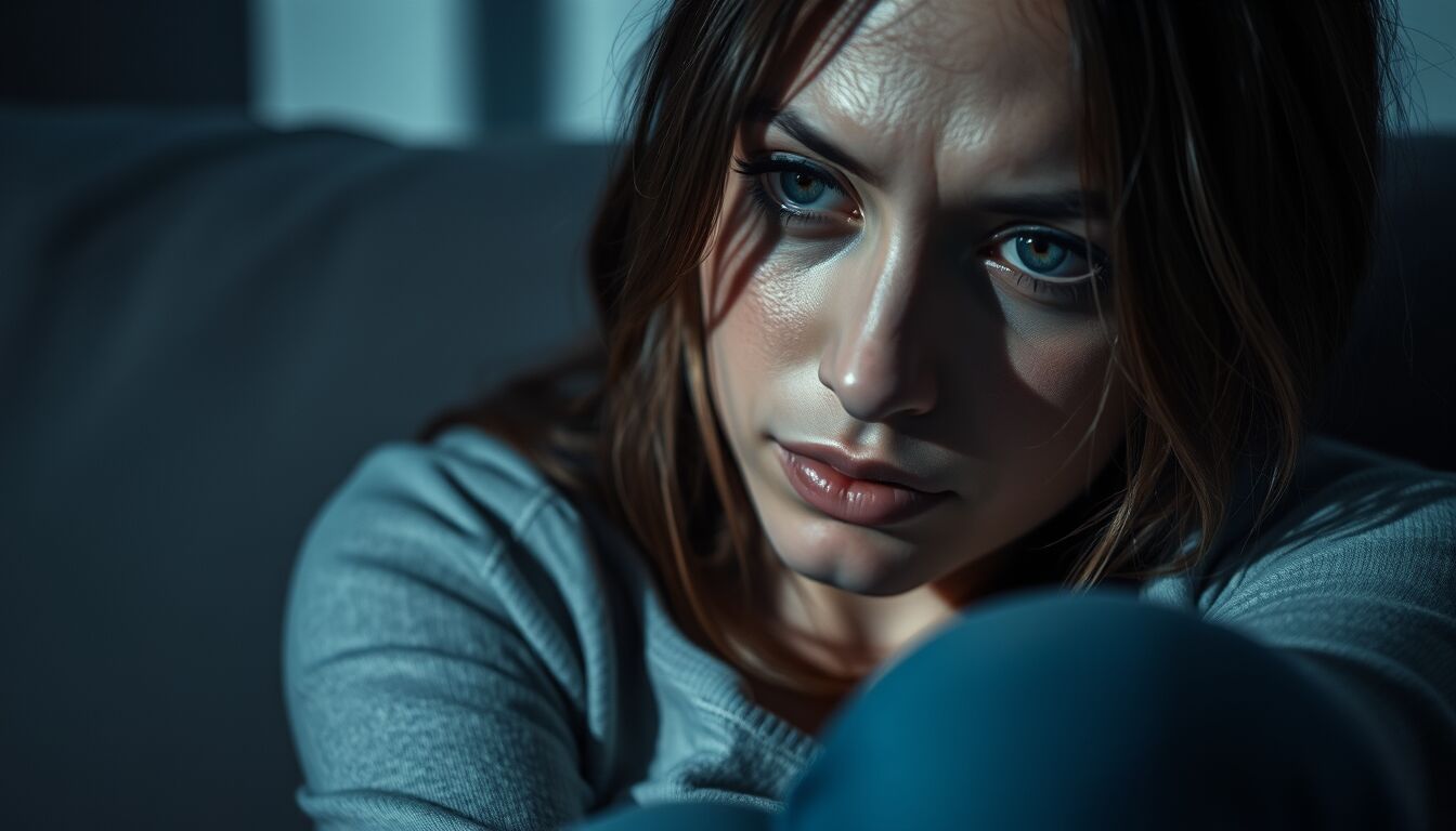 Jessica Morlacchi annuncia la sua uscita dal Grande Fratello: le rivelazioni agli autori