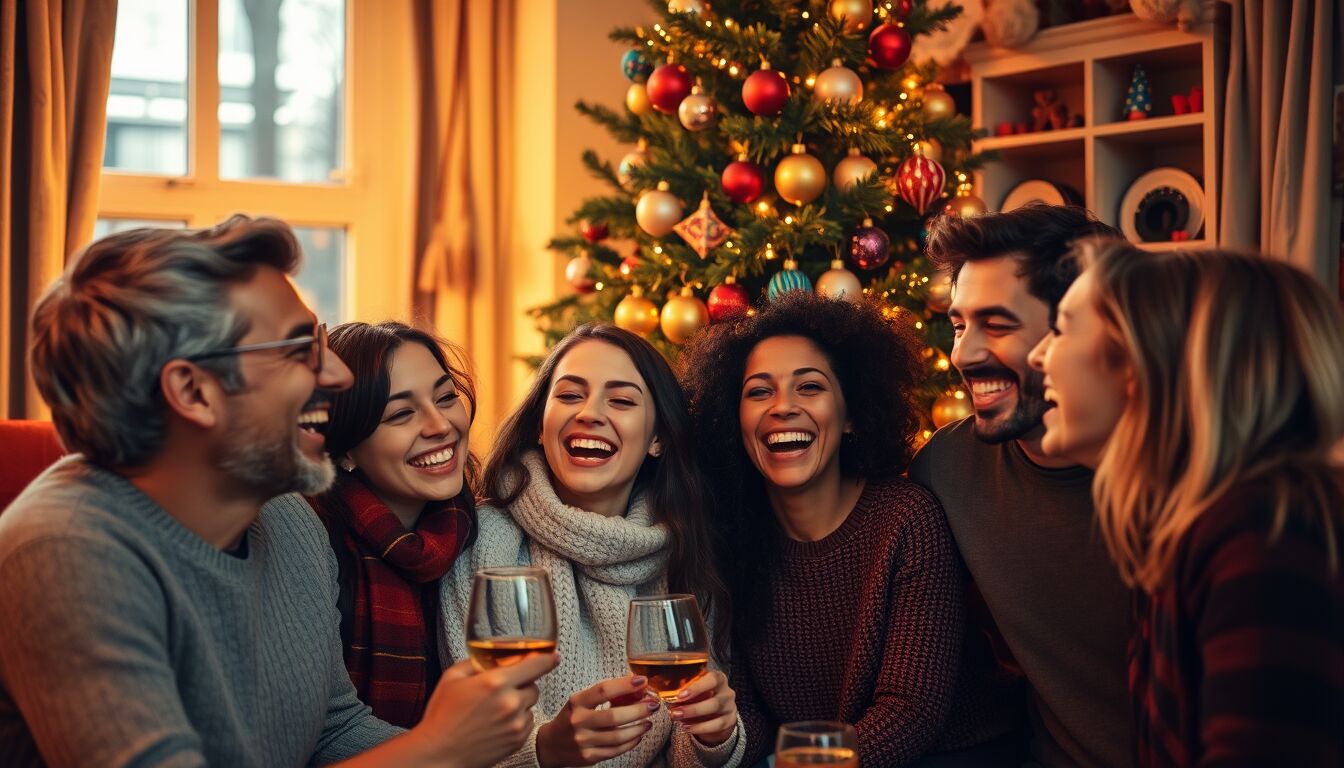 Jessica Morlacchi parla di nuovi incontri: scopri chi rivedrà dopo il Grande Fratello