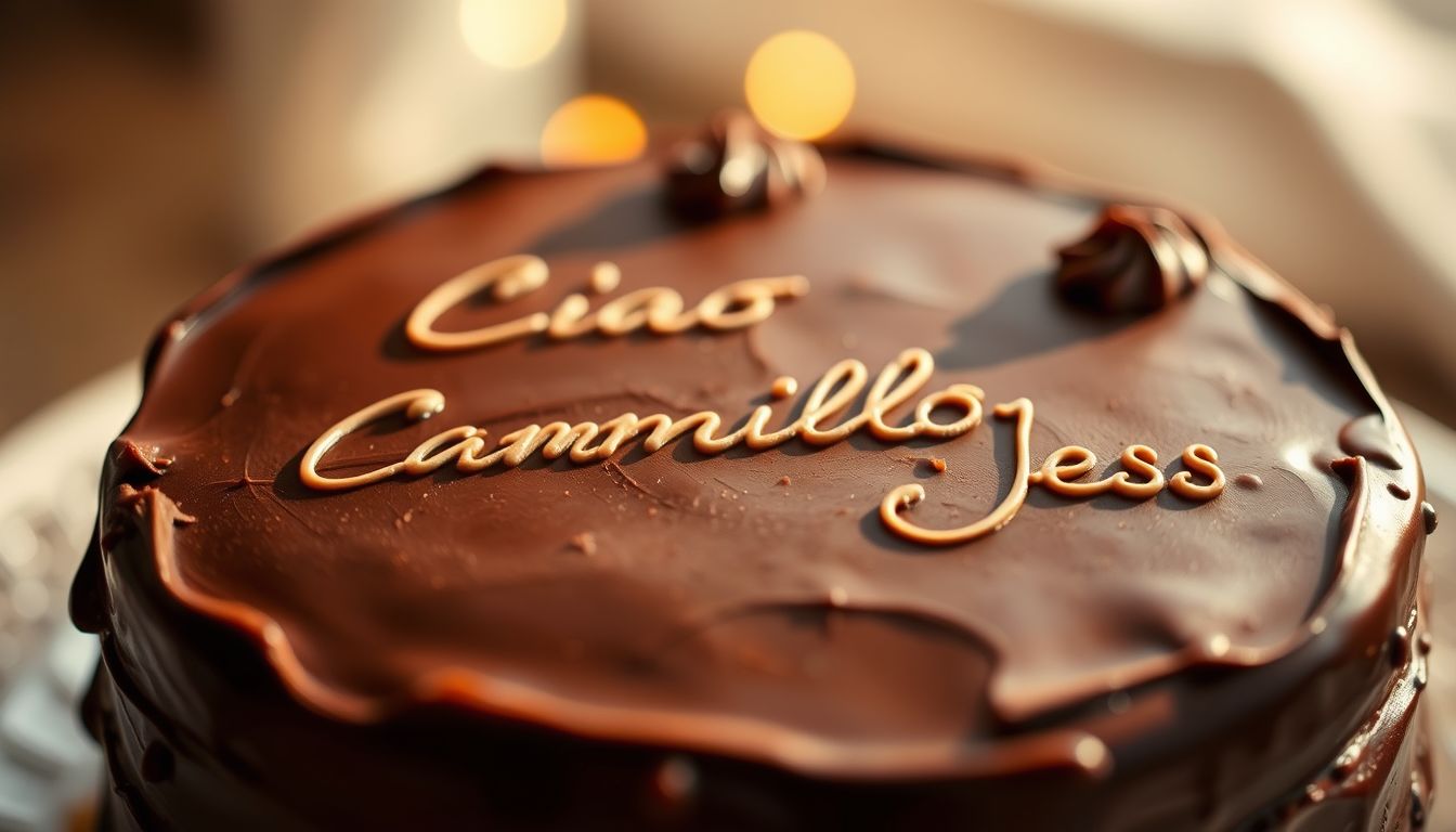 Jessica Morlacchi piange dopo la convocazione in confessionale al Grande Fratello