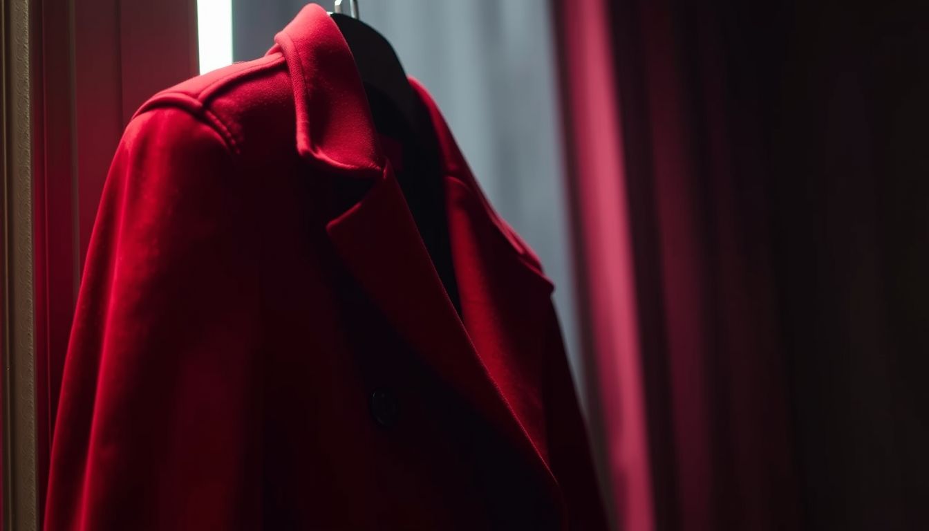 Kate Middleton sorprende con il suo cambiamento di look inaspettato e raffinato