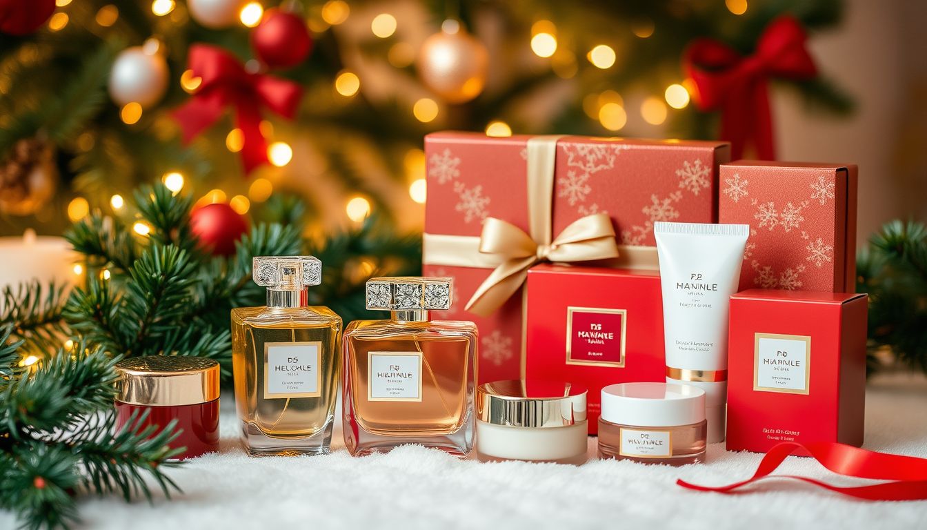 Klarna e Shopping Natalizio: Guide Personalizzate e Confronto Prezzi per Italiani