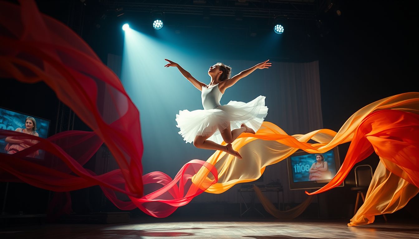 Kledi Kadiu racconta come Maria De Filippi ha valorizzato il suo talento nel mondo dello spettacolo