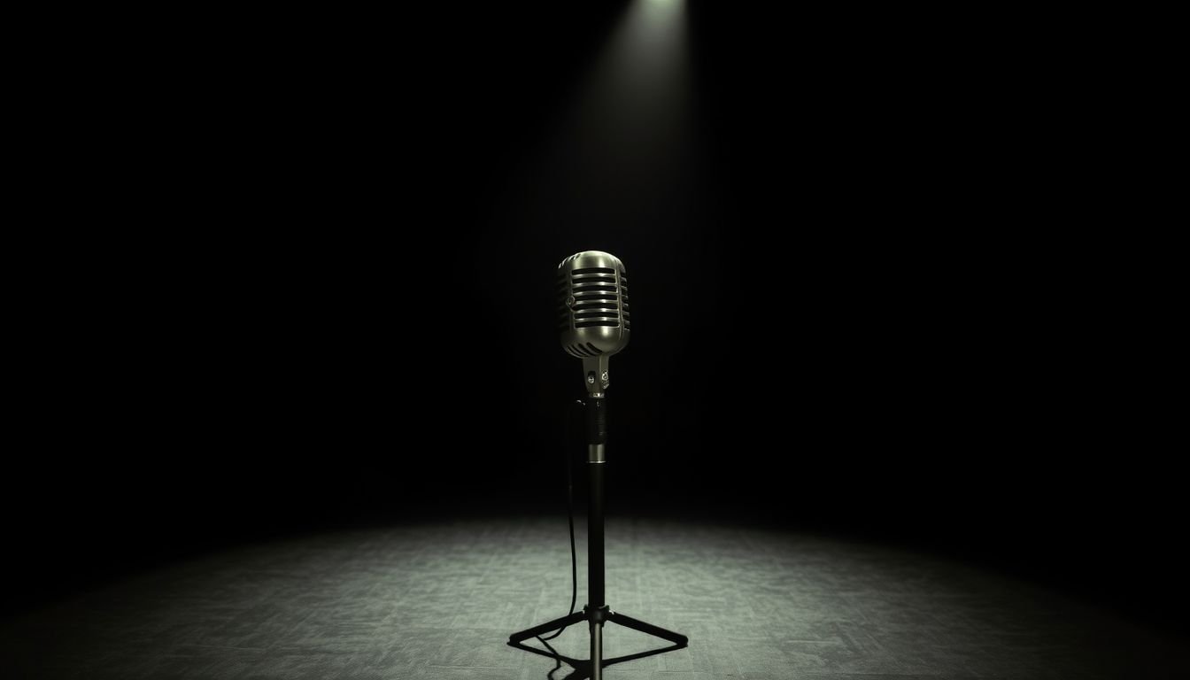 La guerra delle ex di Pino Daniele: il clamoroso colpo di scena a Domenica In