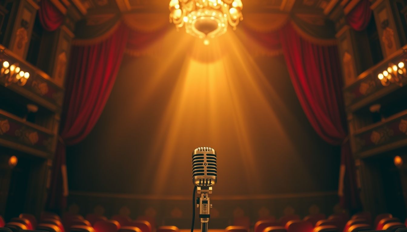 La Prima alla Scala: Milly Carlucci e Bruno Vespa in diretta su Rai 1