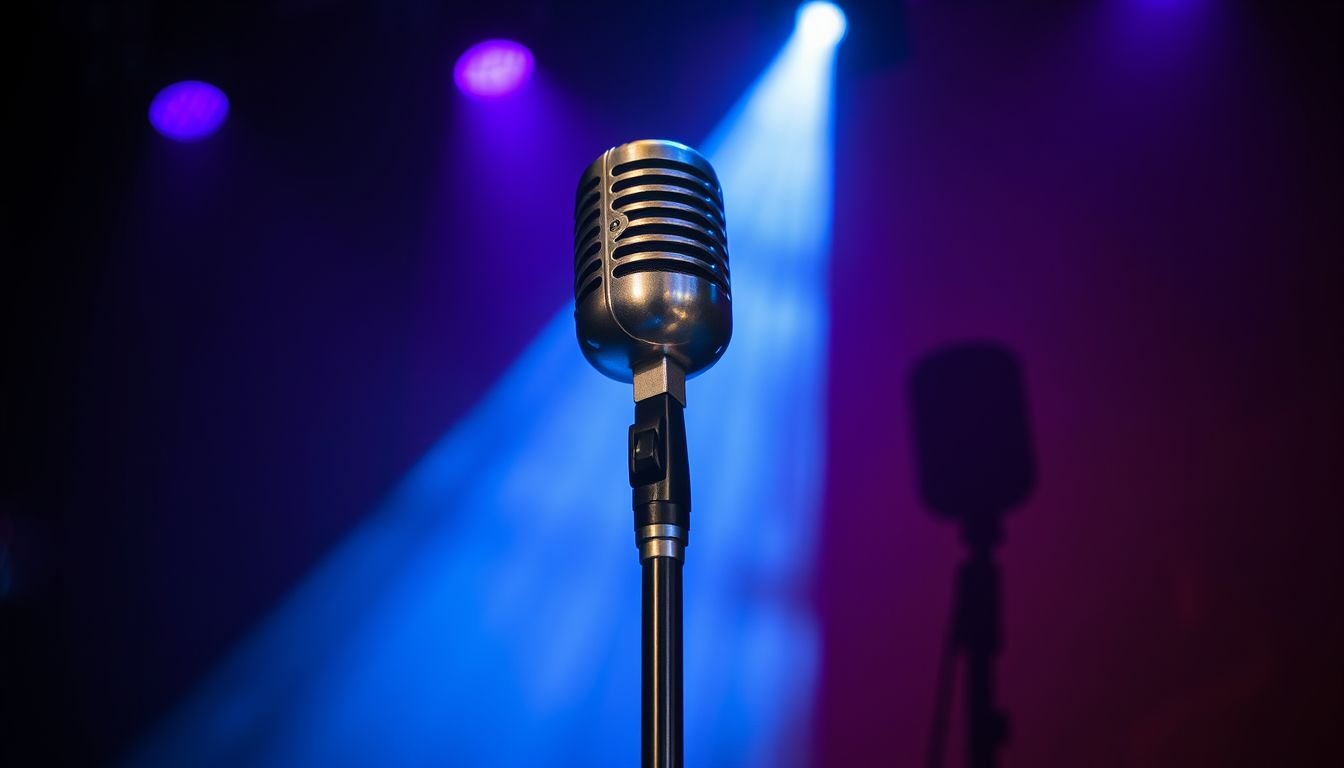 Lauro e Fedez: il motivo del silenzio svelato da Corona sorprende tutti