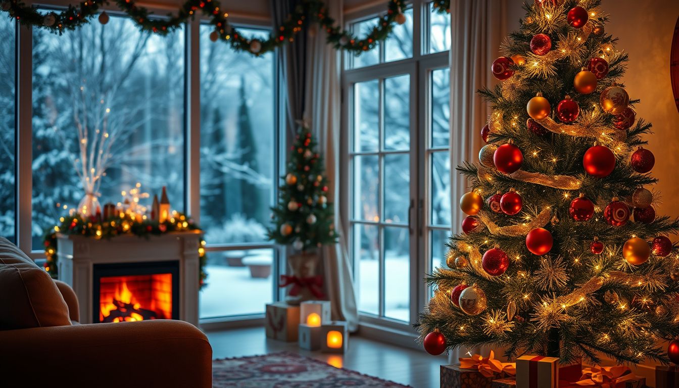 Lavoratori domestici: guida su retribuzioni, regole e amministrazione delle festività