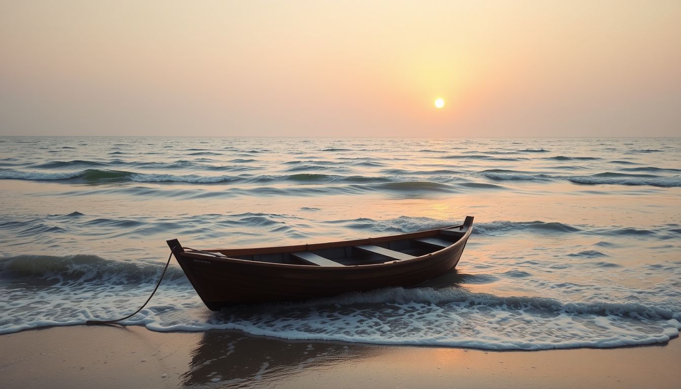 Lavori che permettono di andare in pensione anticipata in breve tempo