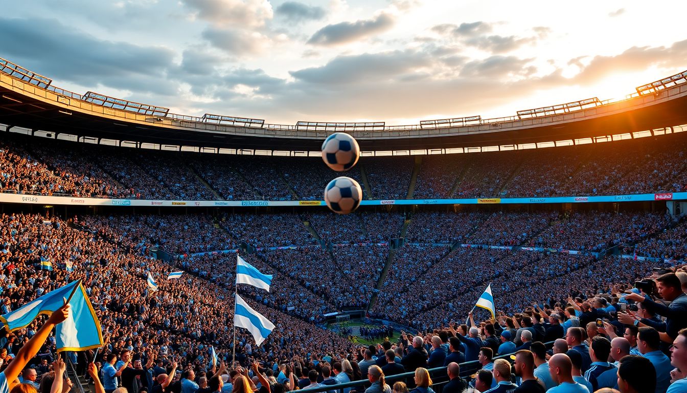 Lazio e Inter in chiaro su DAZN, scopri come seguire la partita.