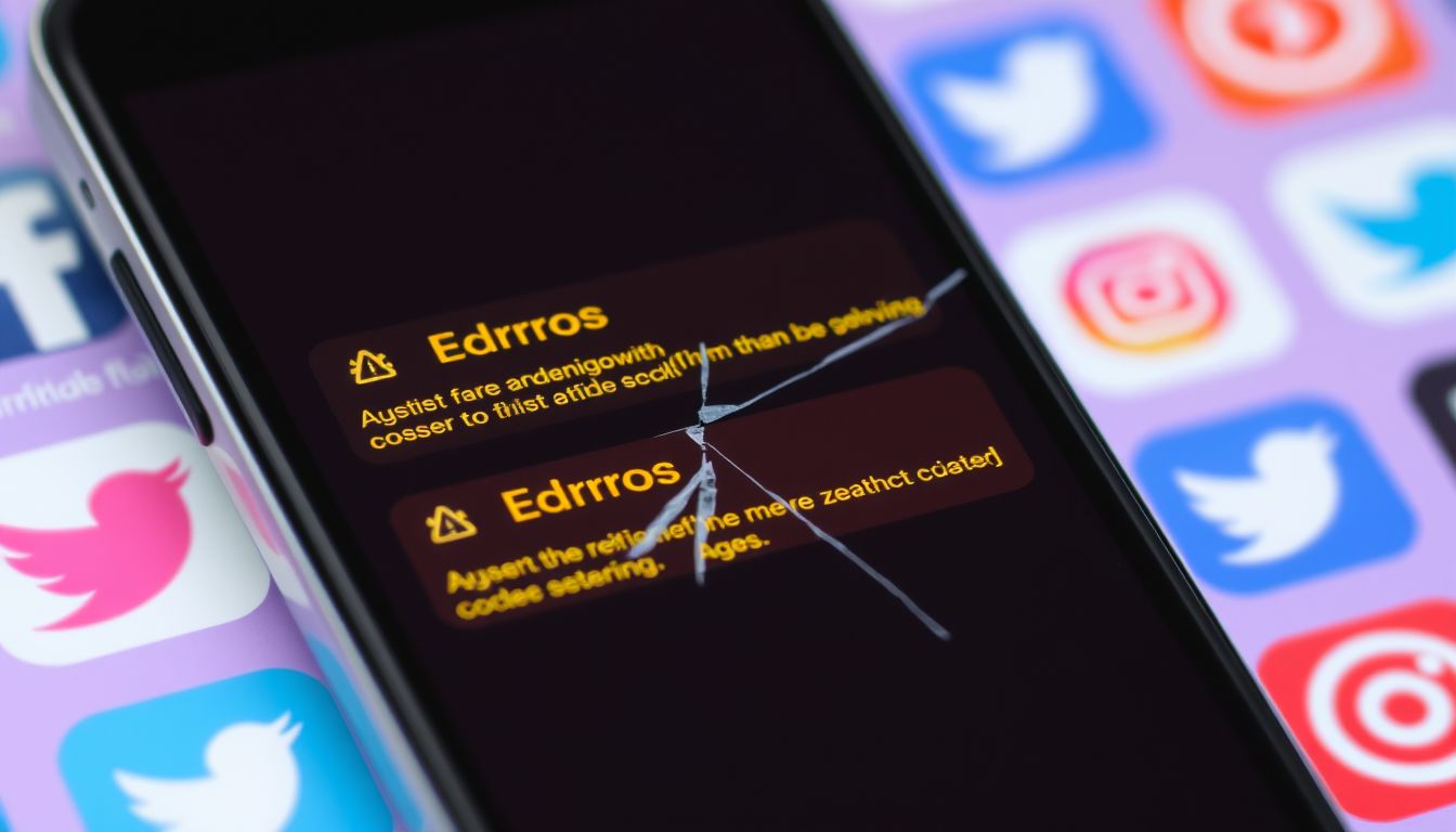 Le cause del blackout di Facebook, WhatsApp e Instagram: scopri i motivi principali