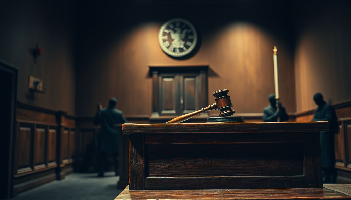 Le conseguenze legali per Alessandro Basciano dopo le denunce di stalking e minacce