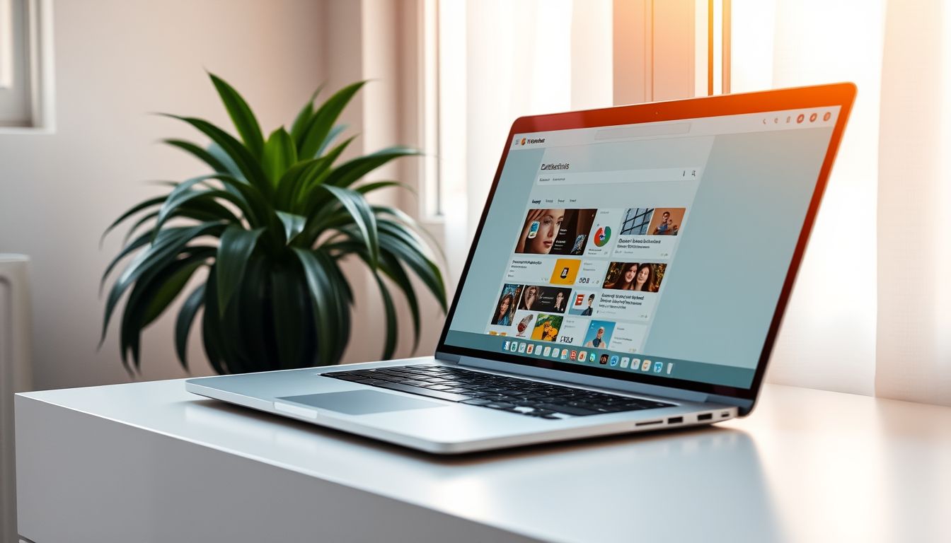 Le migliori estensioni Chrome da scoprire per migliorare la tua produttività