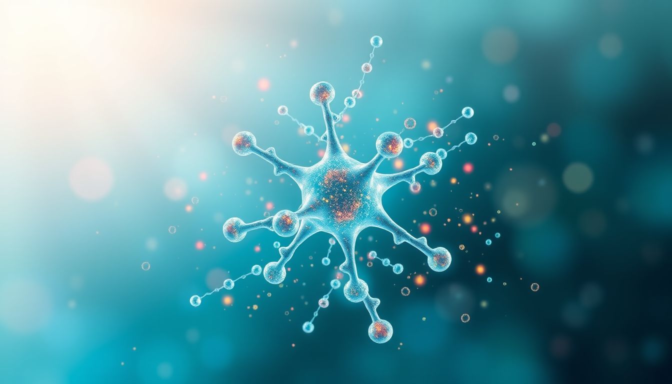 Le startup universitarie più innovative premiate: scopri i vincitori del Premio Nazionale