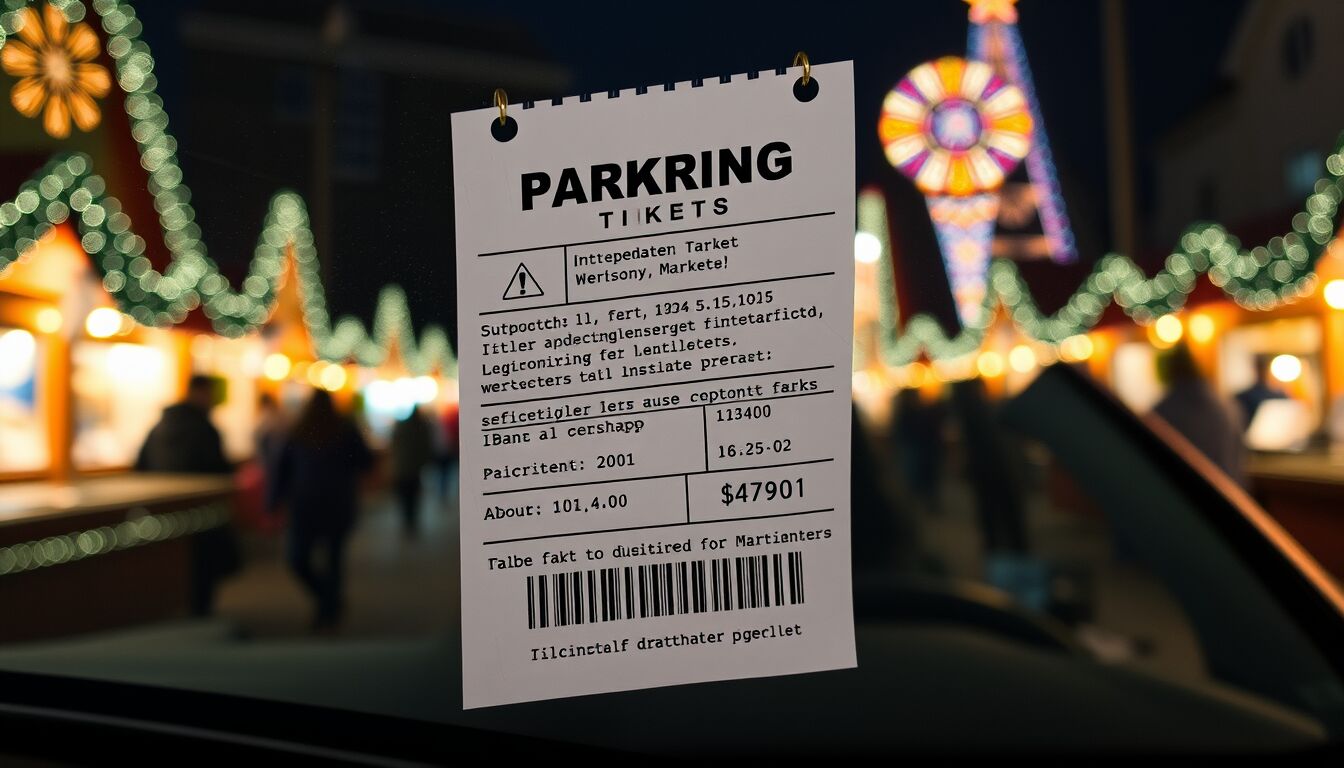 Le truffe più comuni da evitare durante le festività natalizie