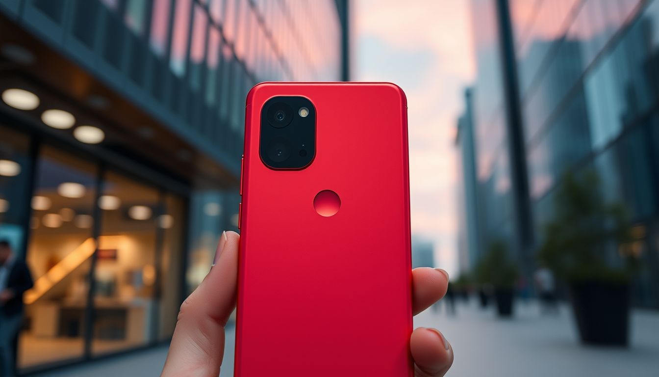 Le ultime novità sugli smartphone Pixel da non perdere assolutamente