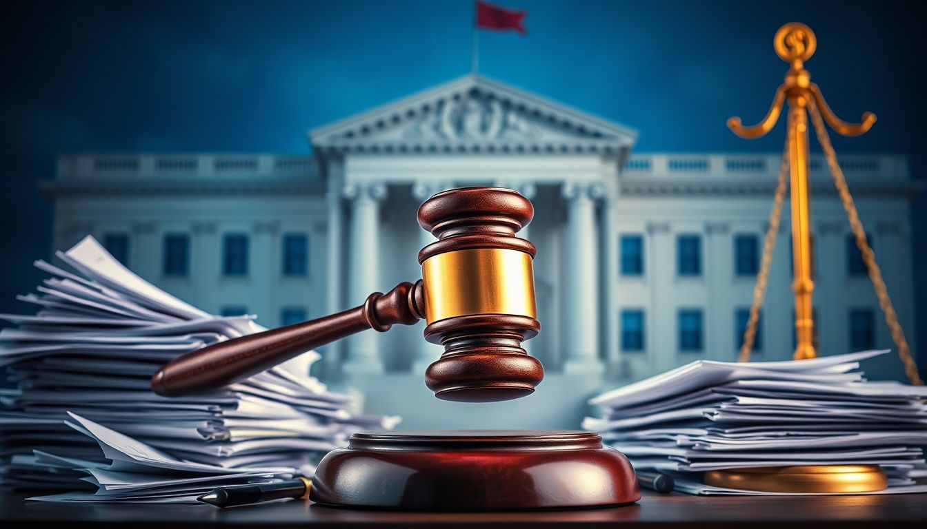 Legge di Bilancio: Novità e aspettative per il taglio annunciato dalla Fed