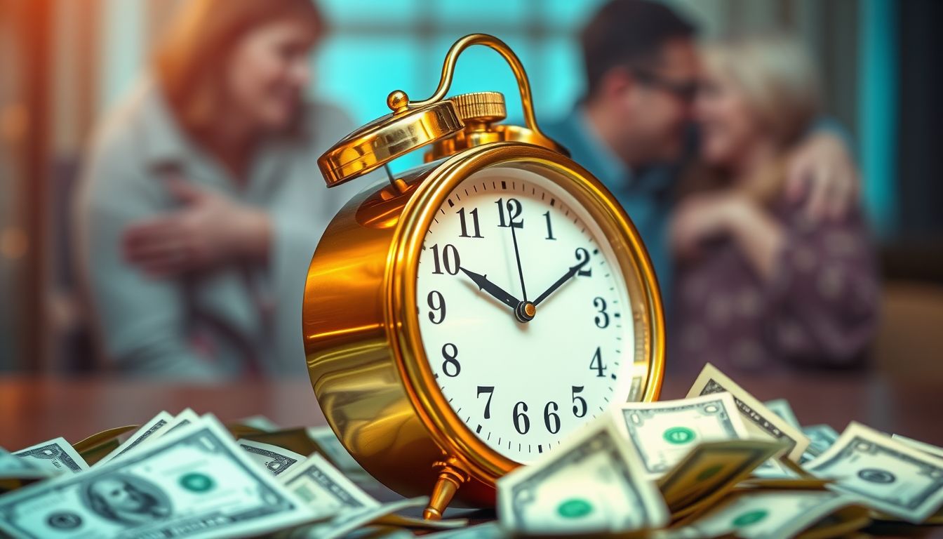 Legge di Bilancio: scadenze, bonus e novità sugli stanziamenti da conoscere subito