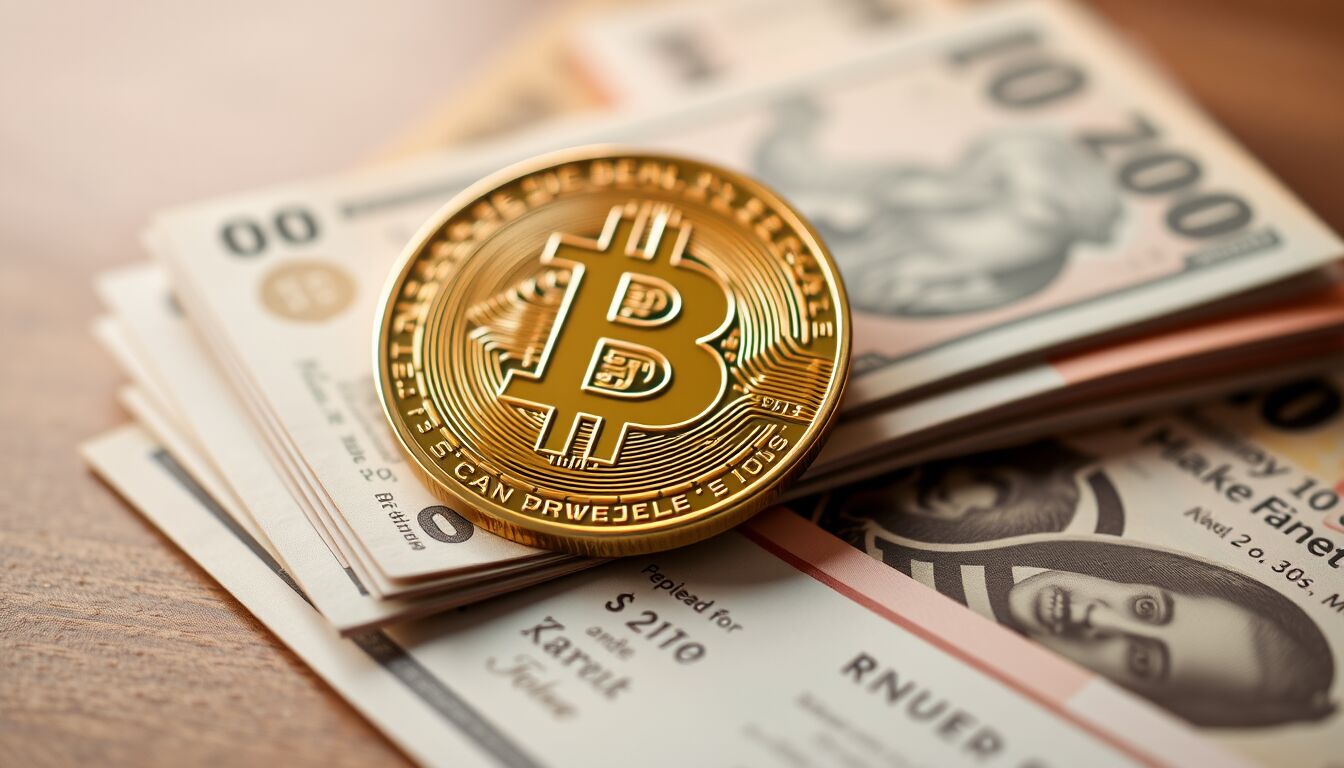 Legislatore di Hong Kong propone l'aggiunta di Bitcoin alle riserve nazionali