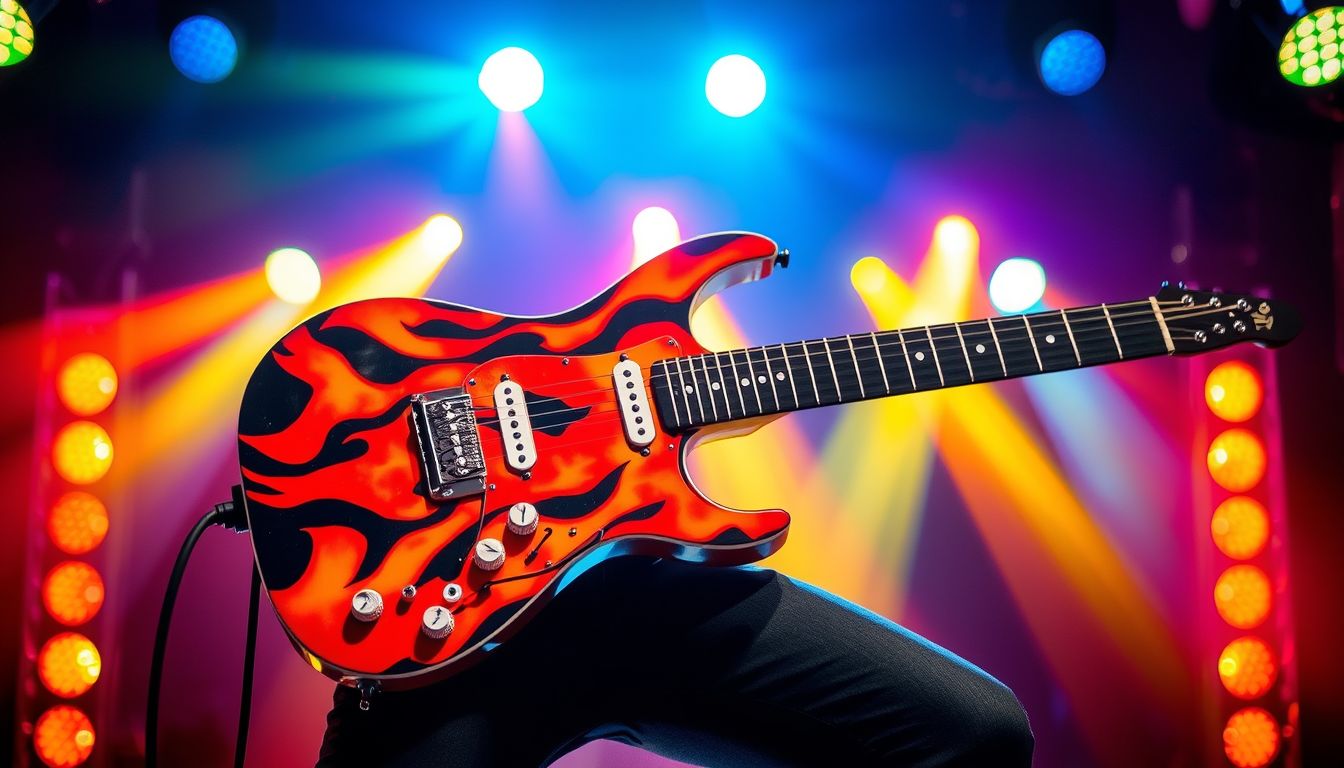 Les Votives sfruttano l’esperienza dei Maneskin per una nuova identità musicale