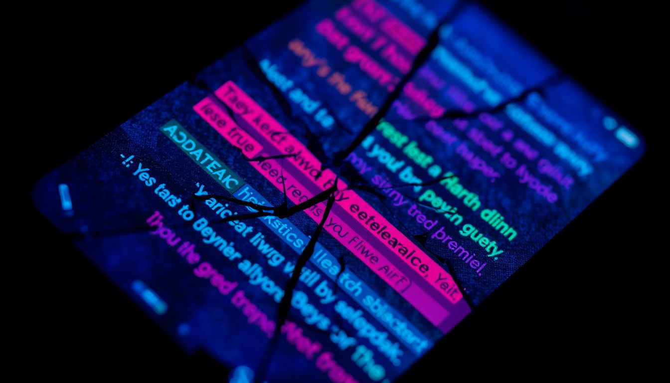 Liliana Resinovich e il mistero dei messaggi: svelato il segreto dell'amante