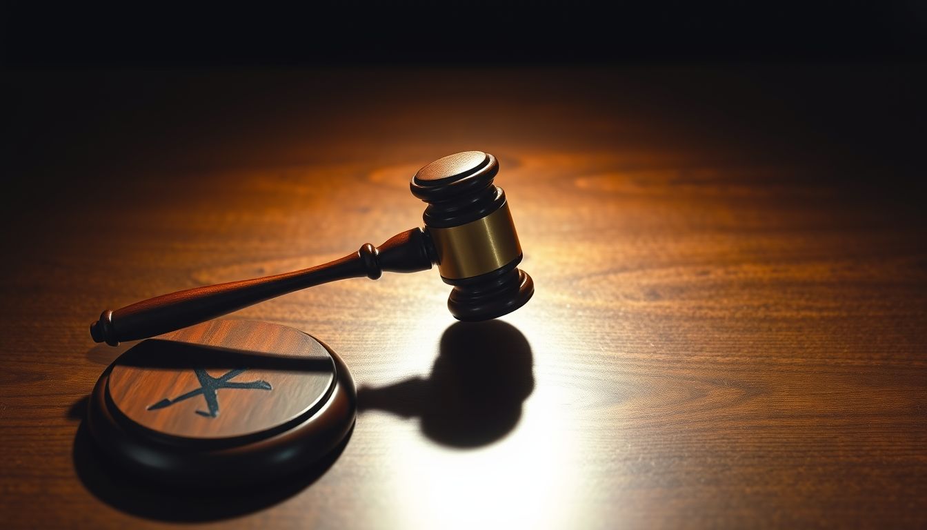 Locale sequestrato: come gestire le regole IMU per evitare sanzioni