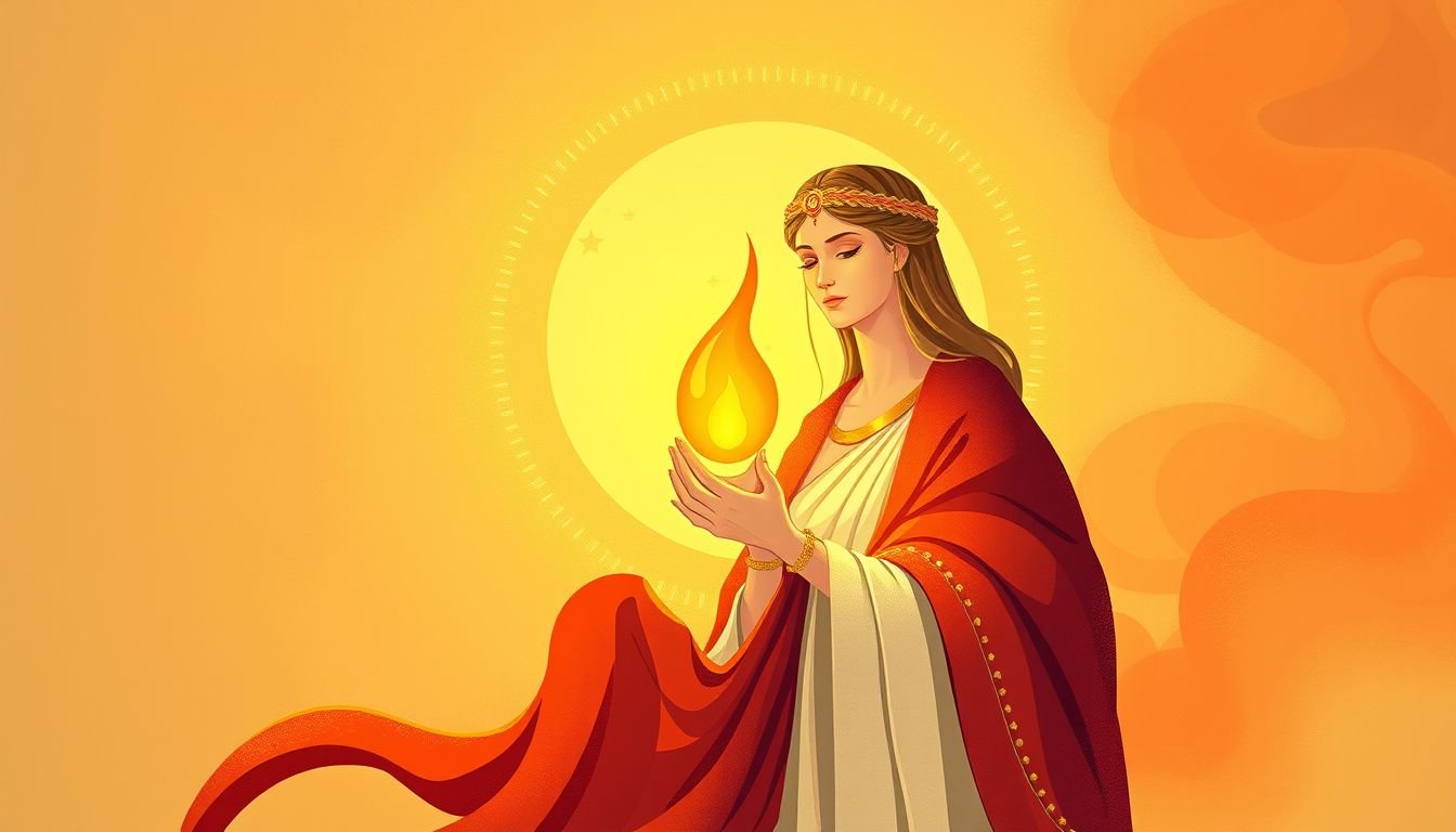 Logo del bonus bebé: polemiche e verità sul simbolo tra storia e insulti