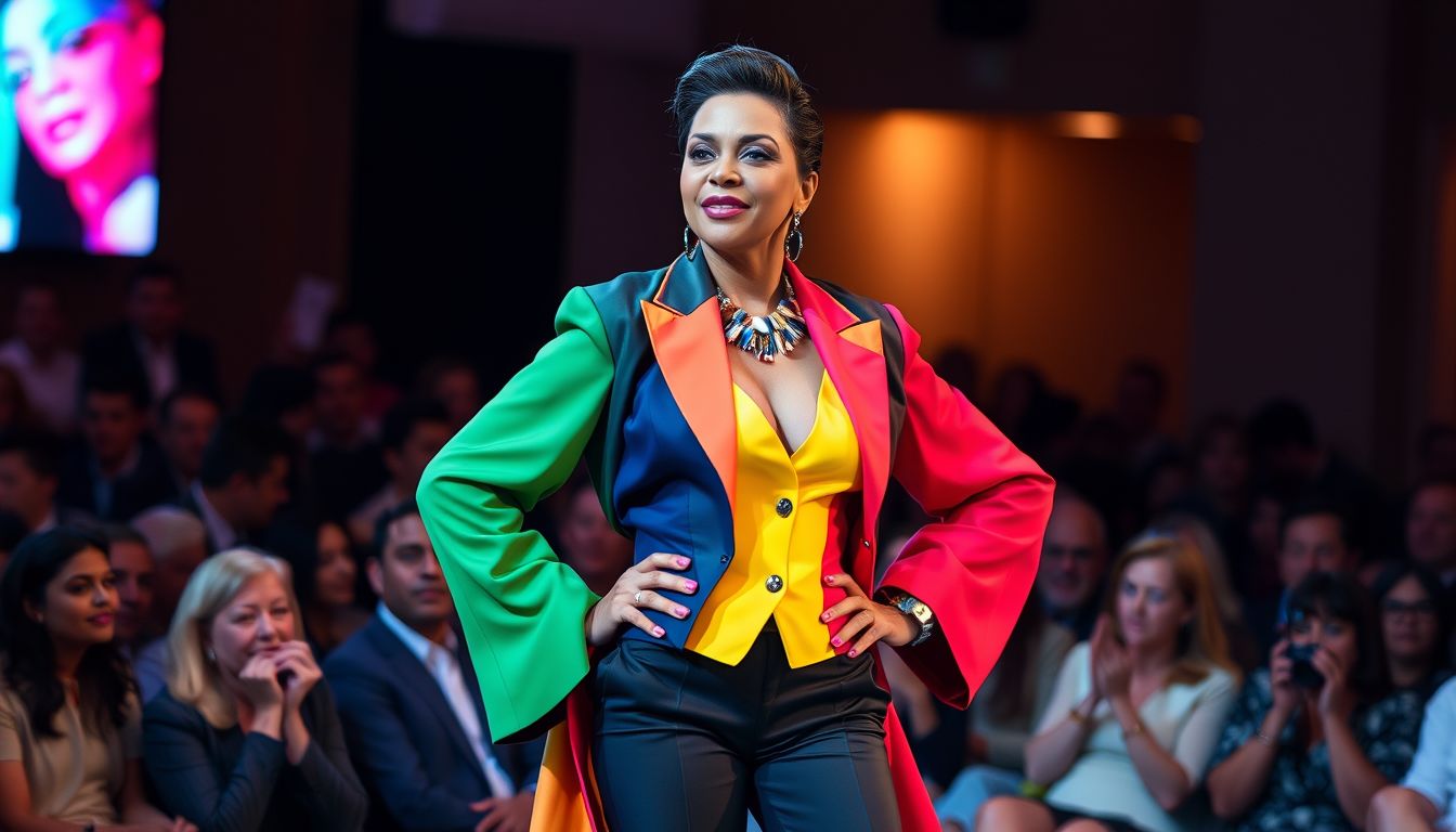 Look di Sanremo: voti e commenti sui fantastici outfit del festival