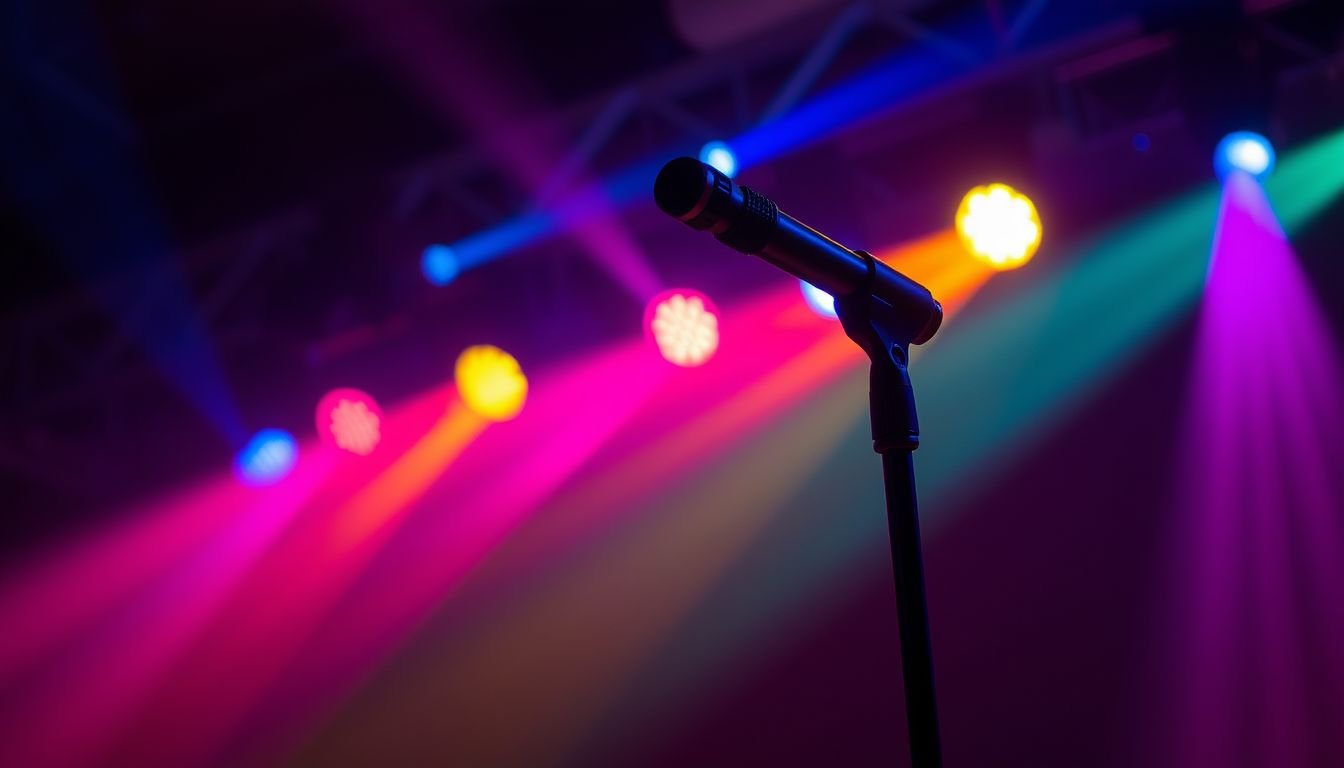 Lorella chiede di mandare la Pettinelli a Uomini e Donne Over per confronto