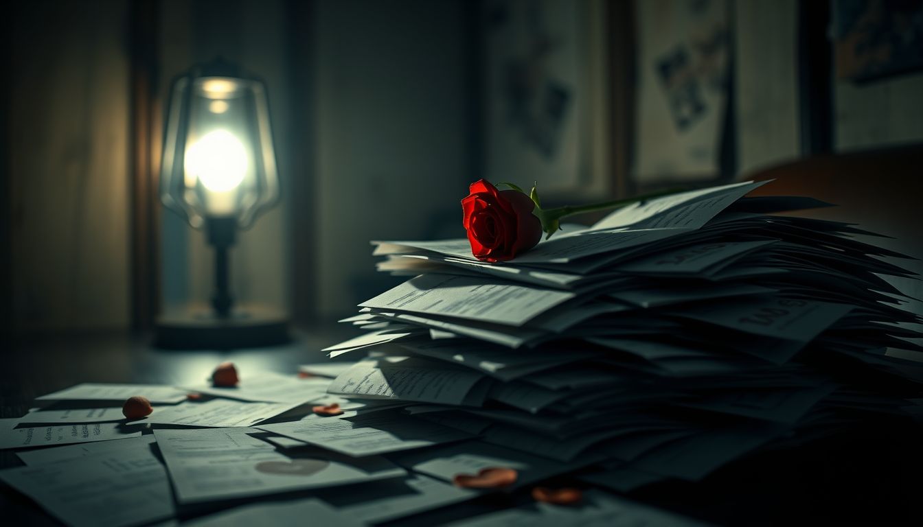 Lorenzo Richelmy denuncia stalker dopo dieci anni di minacce e insulti incessanti