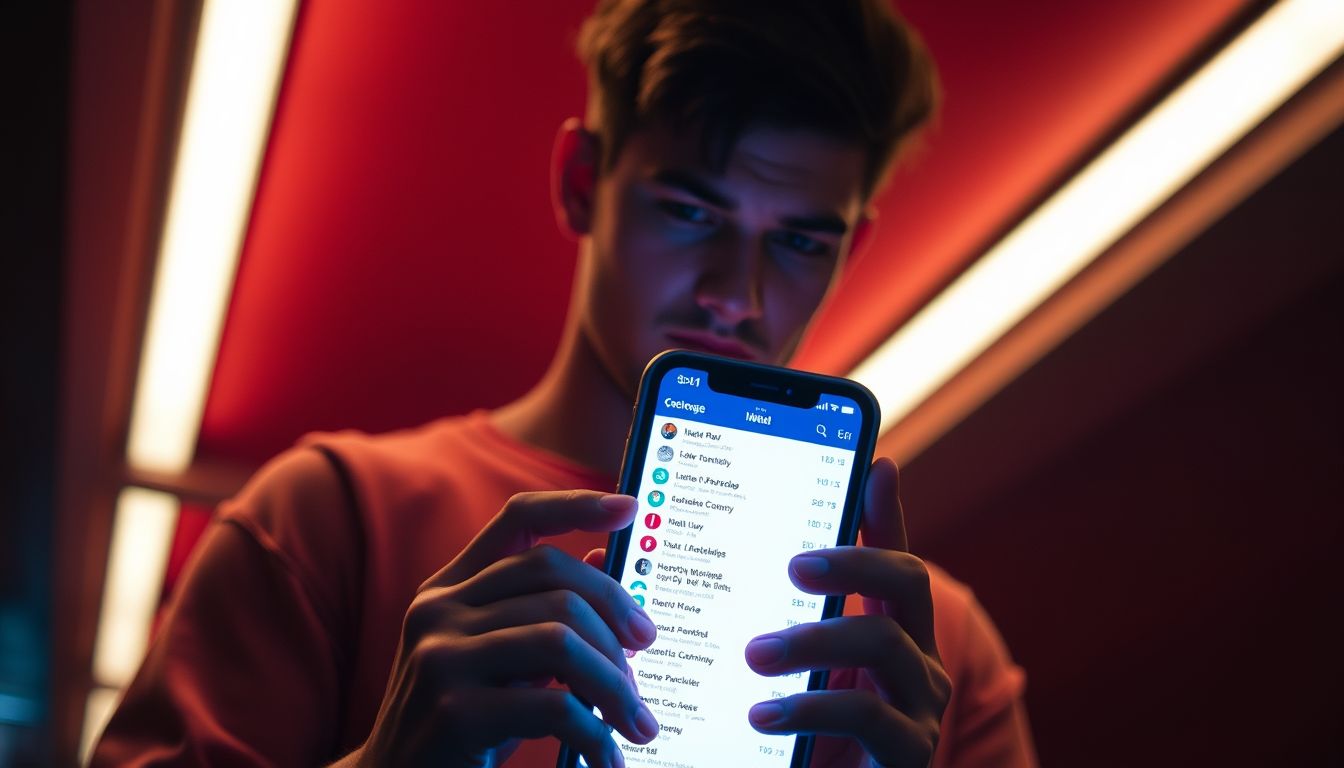 Lorenzo Richelmy racconta le critiche, mentre emergono foto audaci e provocanti.