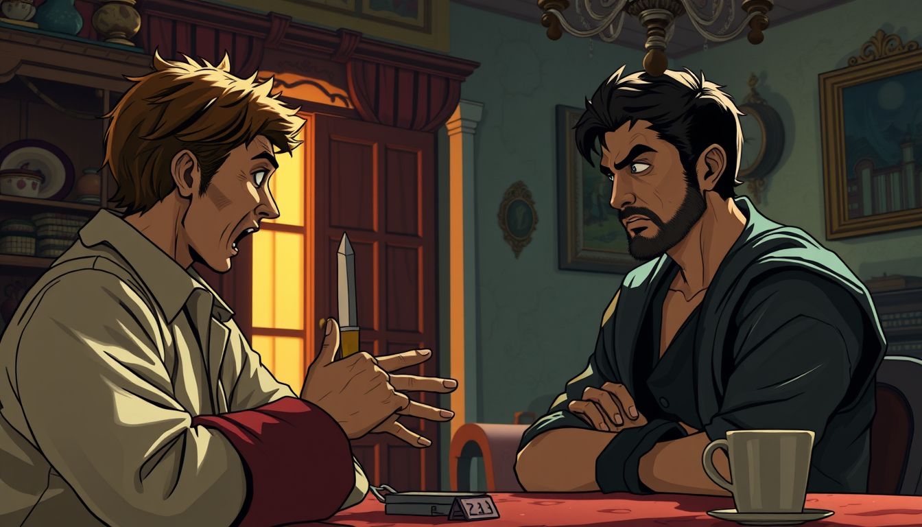 Lorenzo Spolverato al Grande Fratello: bestemmie e finale, cosa succederà ora?