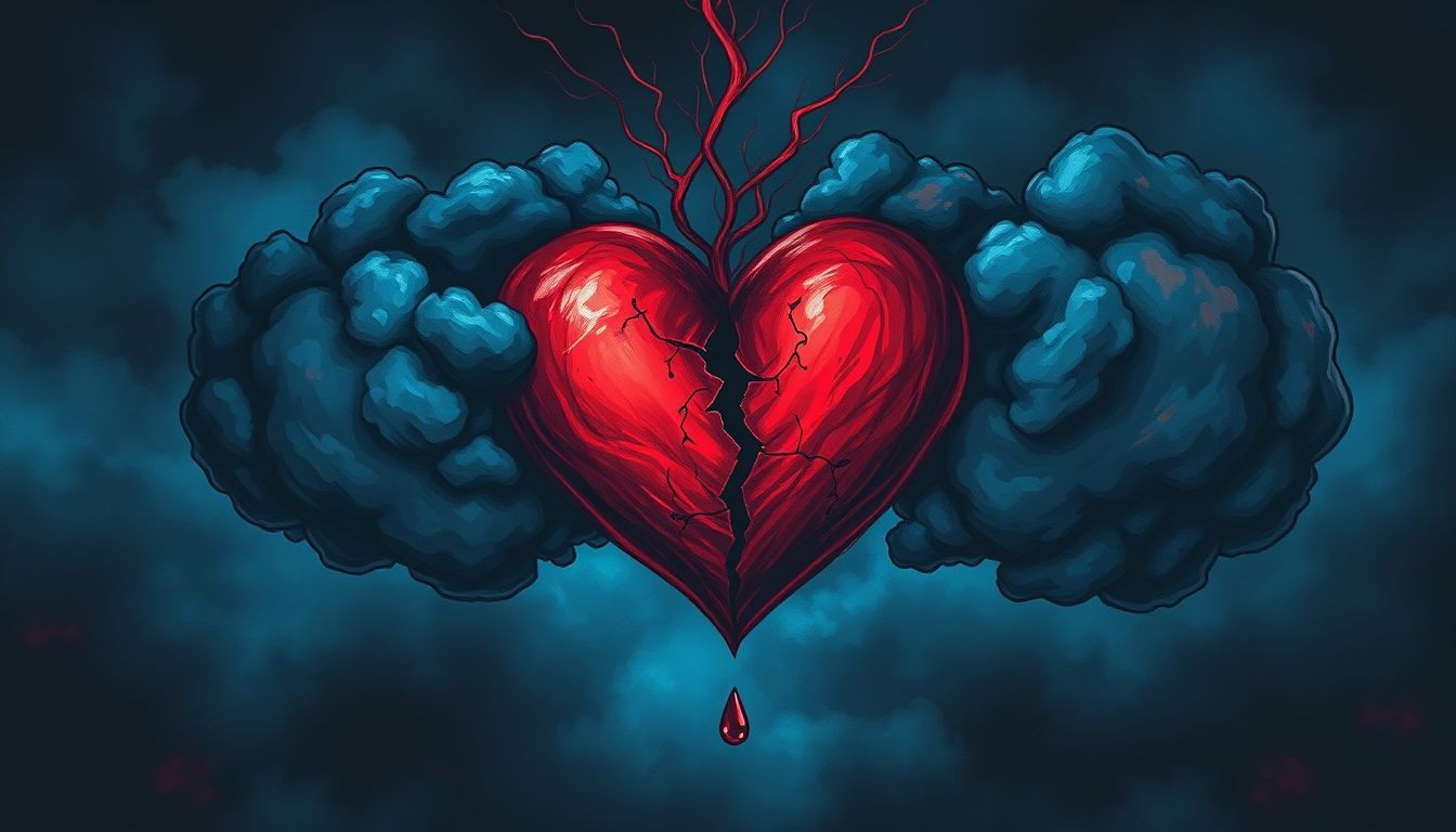 Lorenzo Spolverato annuncia la fine della relazione con Shaila Gatta