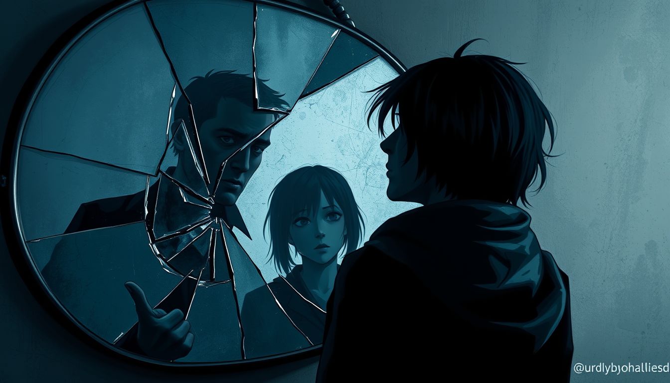 Lorenzo Spolverato e Shaila Gatta: tensioni insormontabili e amicizia impossibile al Grande Fratello