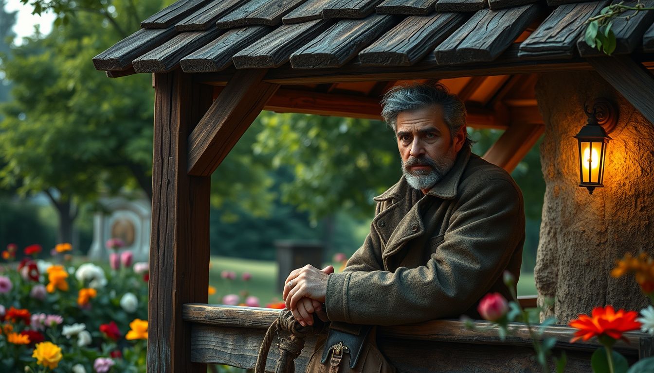 Lorenzo Spolverato provoca le fan mentre frena con Shaila, scatenando polemiche e reazioni