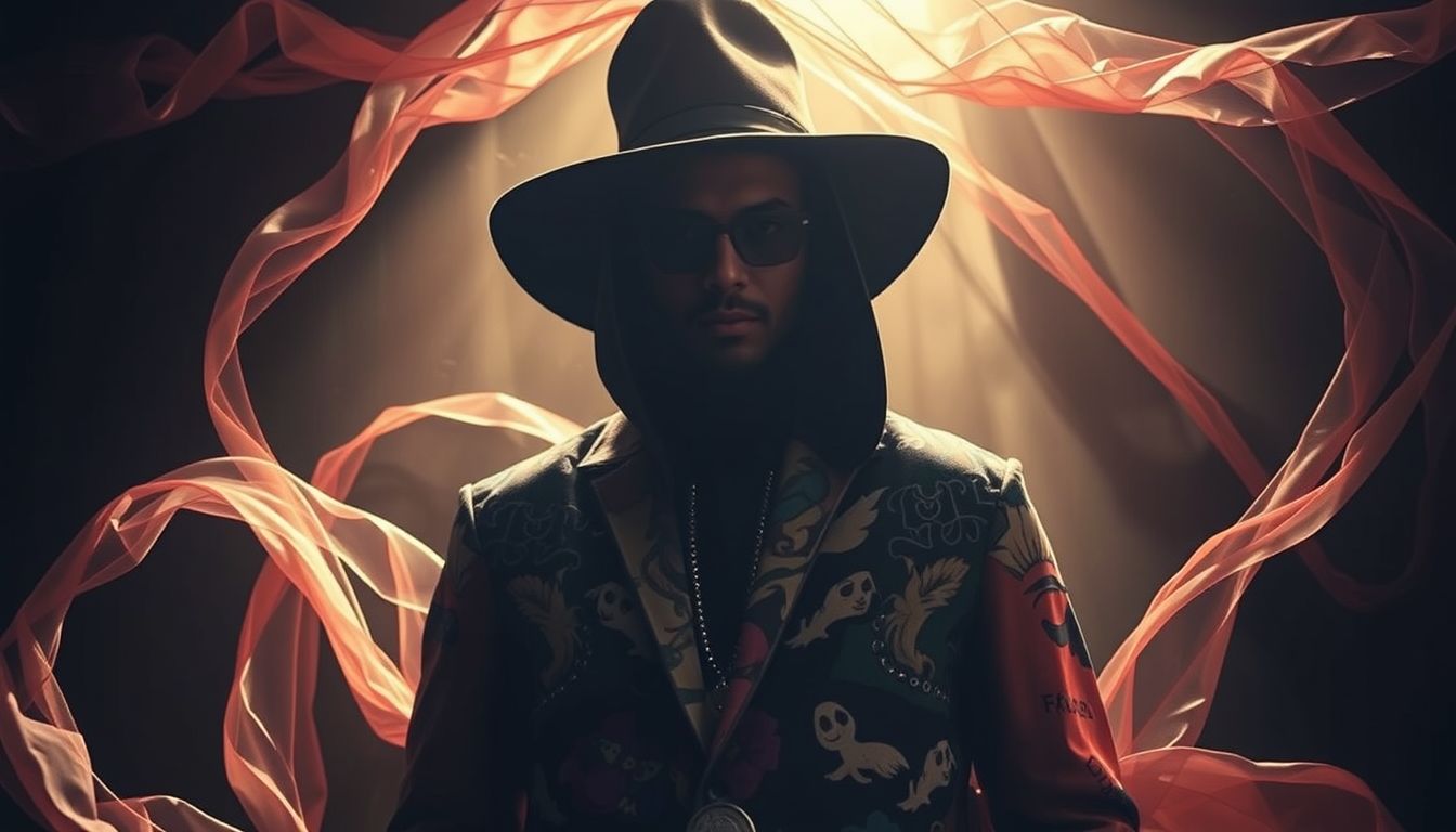 Lorenzo Spolverato svela i segreti della moda al Grande Fratello