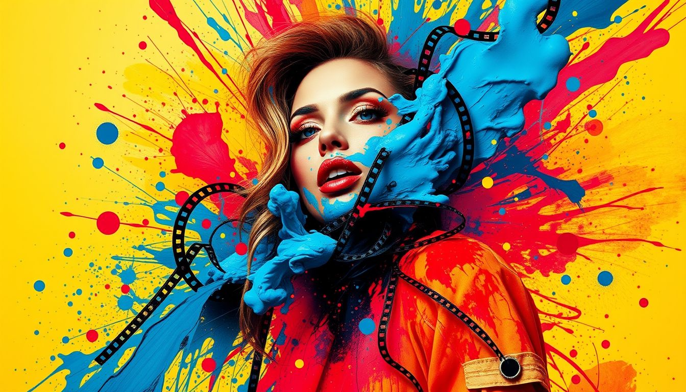 Lory Del Santo lancia frecciatine a Elisabetta Canalis: momenti di ironia e rivalità