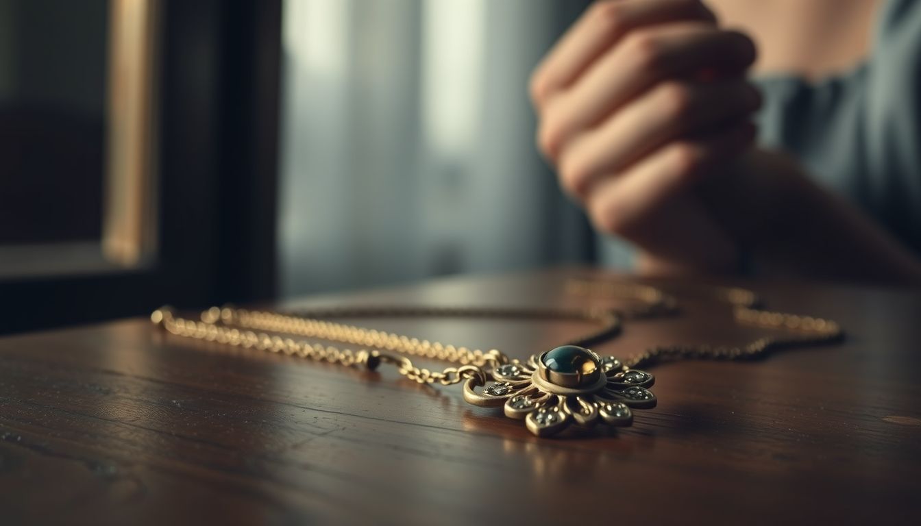 Lory Del Santo rivela la verità su Clapton e un aneddoto inaspettato