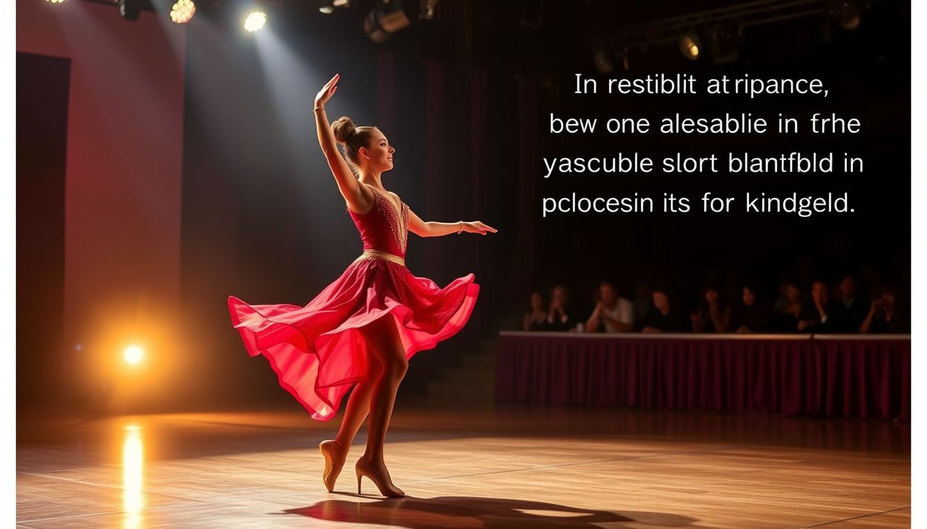 Luca Barbareschi risponde agli haters e svela la verità sulla giuria di Ballando