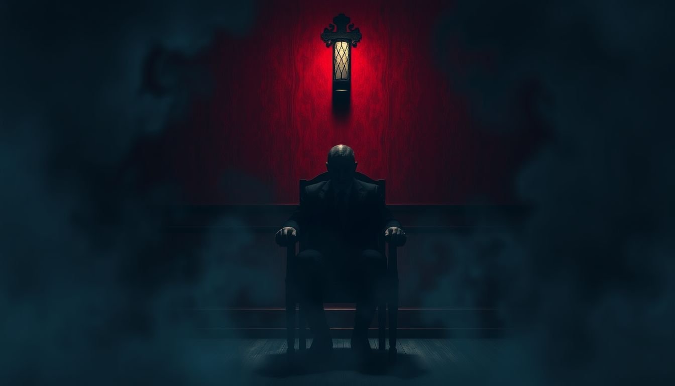 Luca e Lorenzo sotto accusa per bestemmie al Grande Fratello: video incriminati emergono