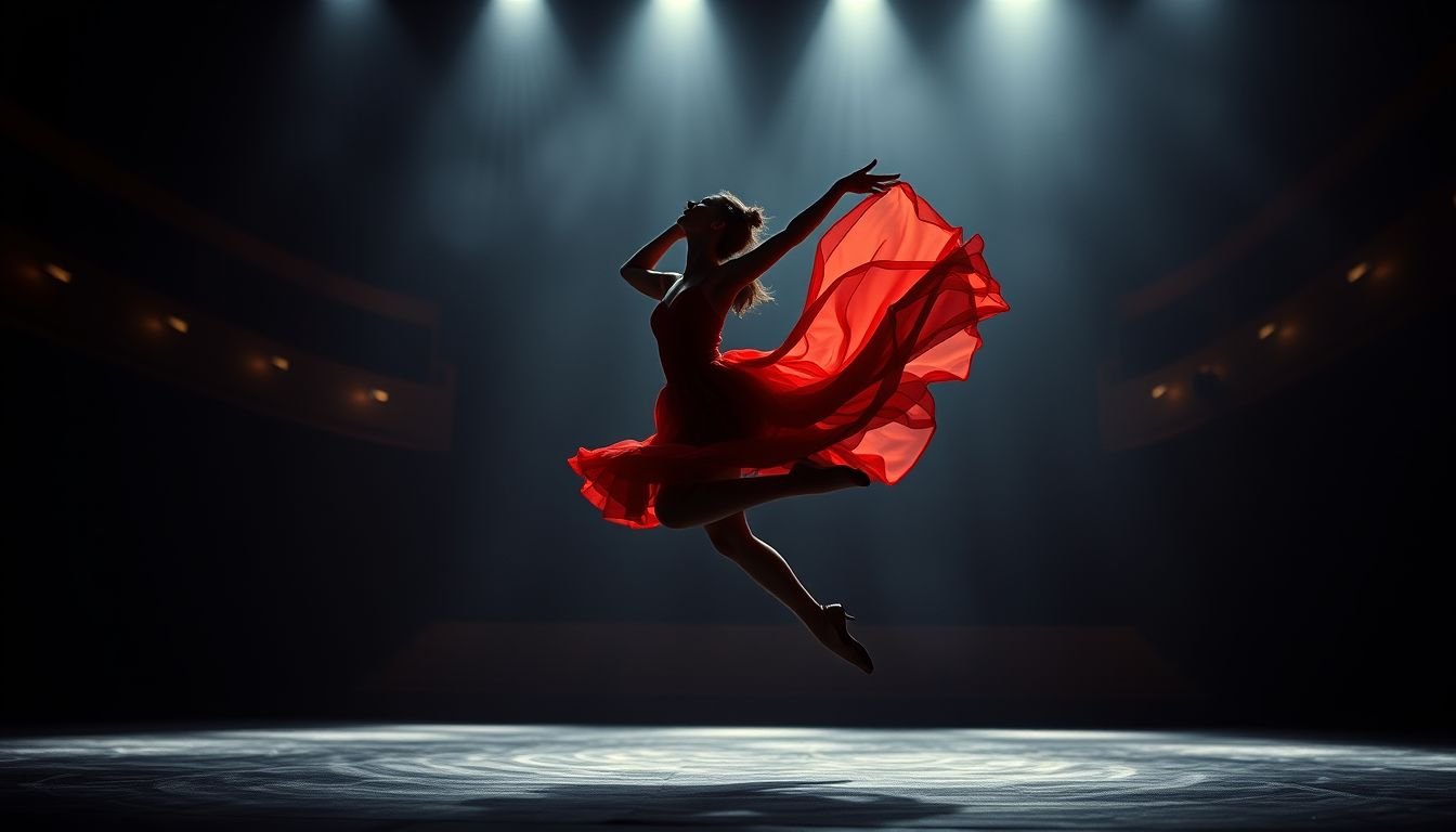 Luciano Mattia Cannito e Rossella Brescia: una storia d’amore lunga e sorprendente